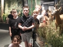 foto_001