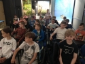 foto_005