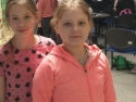 foto_006