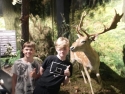 foto_008