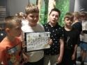 foto_009