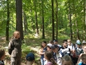 foto_011