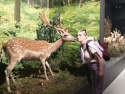 foto_016