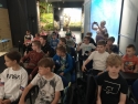 foto_017