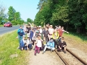 foto_019
