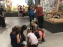 foto_024