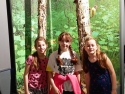 foto_027