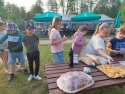 foto_002