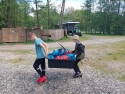 foto_003