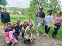 foto_006