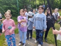 foto_008
