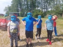foto_009