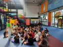 foto_001