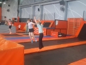 foto_003