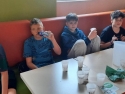 foto_008