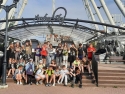 foto_009