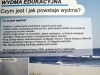 wydma_edukacyjna_003