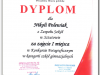 Dyplom