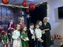 foto_004