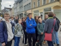 wymiana_polsko_niemiecka_002