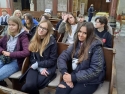 wymiana_polsko_niemiecka_003
