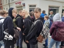 wymiana_polsko_niemiecka_004