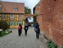 wymiana_polsko_niemiecka_007