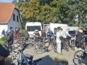 wymiana_polsko_niemiecka_013