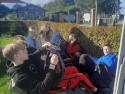 wymiana_polsko_niemiecka_015