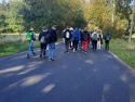 wymiana_polsko_niemiecka_016