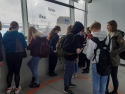 wymiana_polsko_niemiecka_019