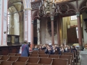 wymiana_polsko_niemiecka_020