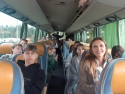 wymiana_polsko_niemiecka_027