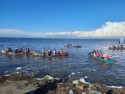 wymiana_polsko_niemiecka_028