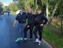 wymiana_polsko_niemiecka_031