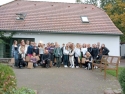 wymiana_polsko_niemiecka_032