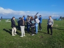 wymiana_polsko_niemiecka_033