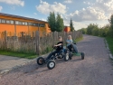 wymiana_polsko_niemiecka_035