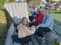 wymiana_polsko_niemiecka_037