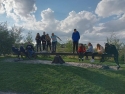 wymiana_polsko_niemiecka_038