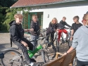 wymiana_polsko_niemiecka_039