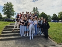 foto_001