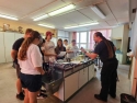 foto_002