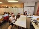 foto_004