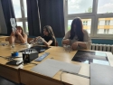 foto_005