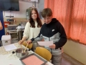 foto_009