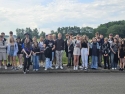 foto_012