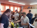 foto_013