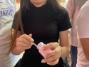 foto_014