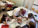 foto_018
